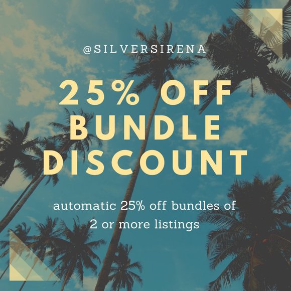 Max Studio Ivory Black Stripe Fit Flare Sleeveless Dress L - Picture 11 of 11